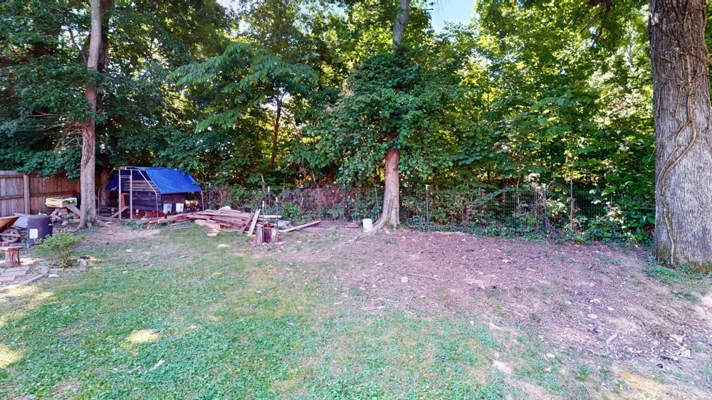 669 Wolfchase Ct Clarksville, TN 37042