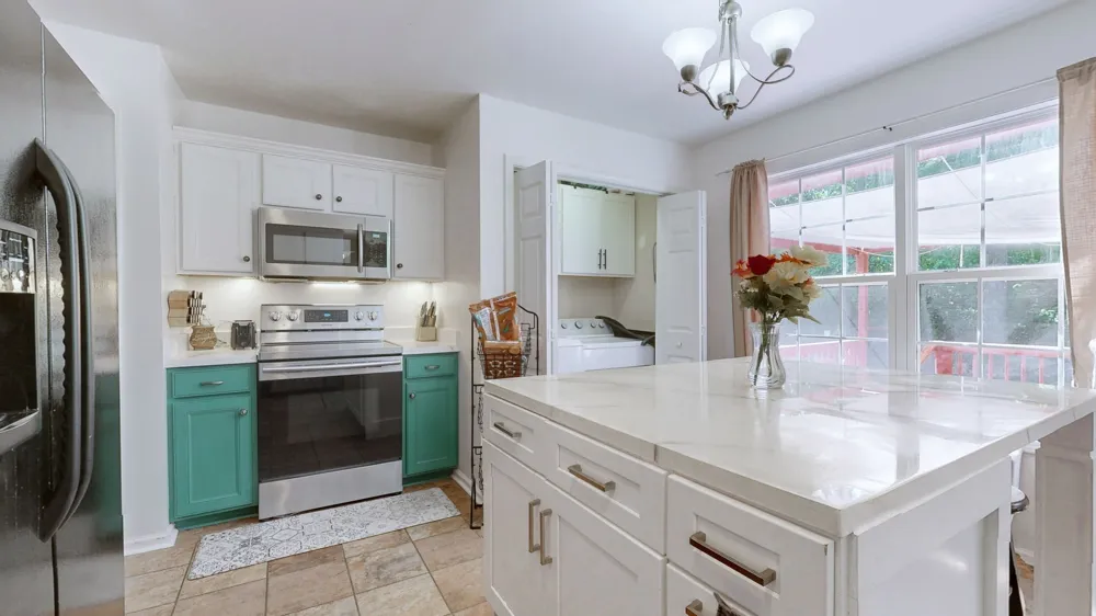 669 Wolfchase Ct Clarksville, TN 37042