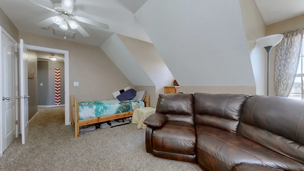 669 Wolfchase Ct Clarksville, TN 37042
