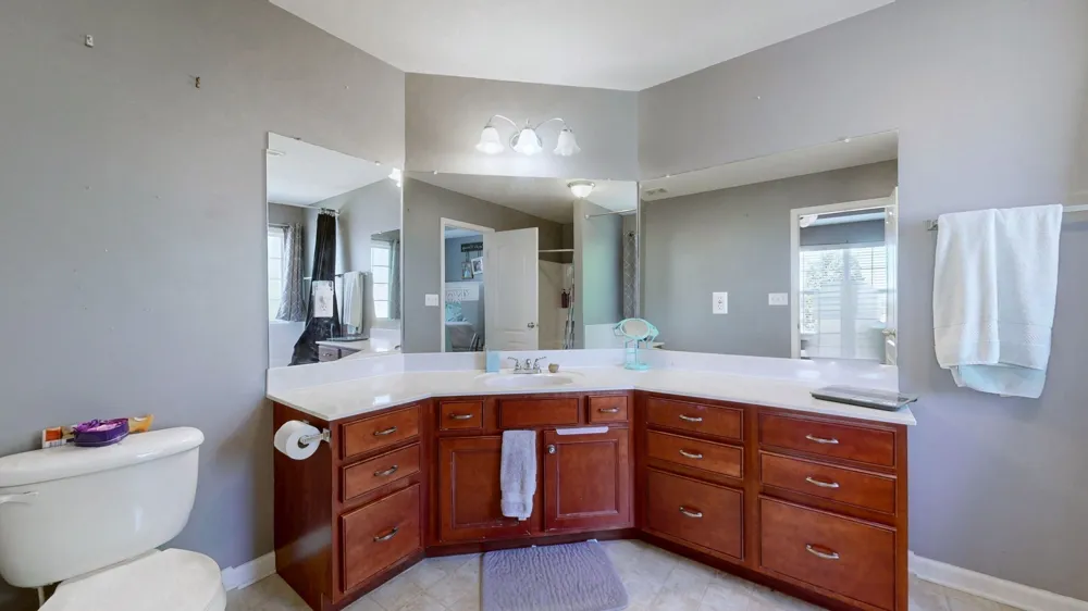 669 Wolfchase Ct Clarksville, TN 37042