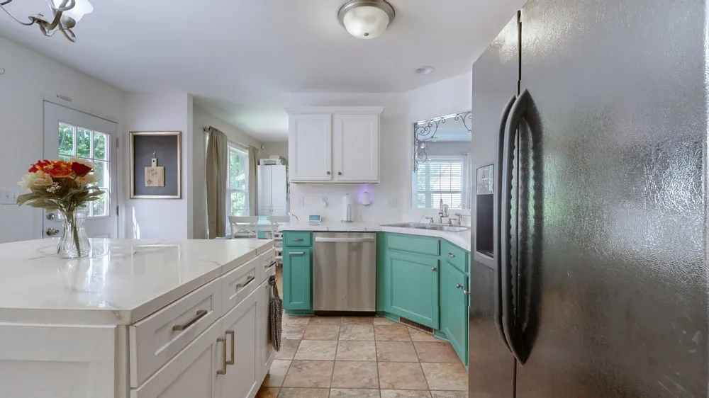 669 Wolfchase Ct Clarksville, TN 37042