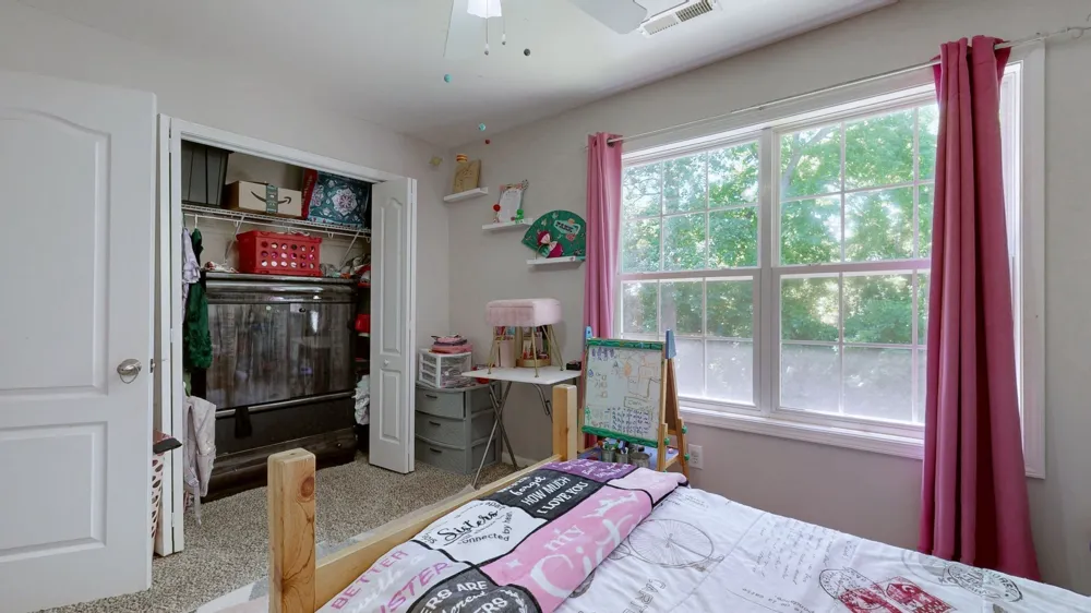 669 Wolfchase Ct Clarksville, TN 37042
