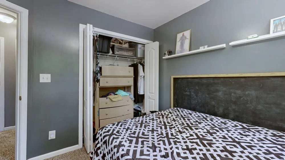 669 Wolfchase Ct Clarksville, TN 37042
