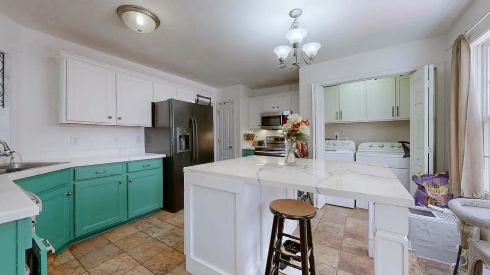 669 Wolfchase Ct Clarksville, TN 37042