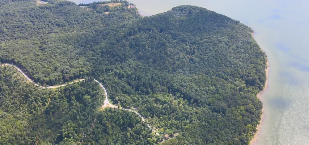 71 Overlook Trl Stewart, TN 37175