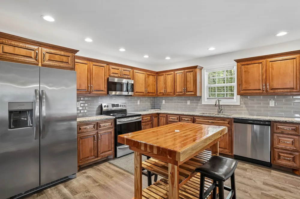 7485 McMinnville Hwy Morrison, TN 37357