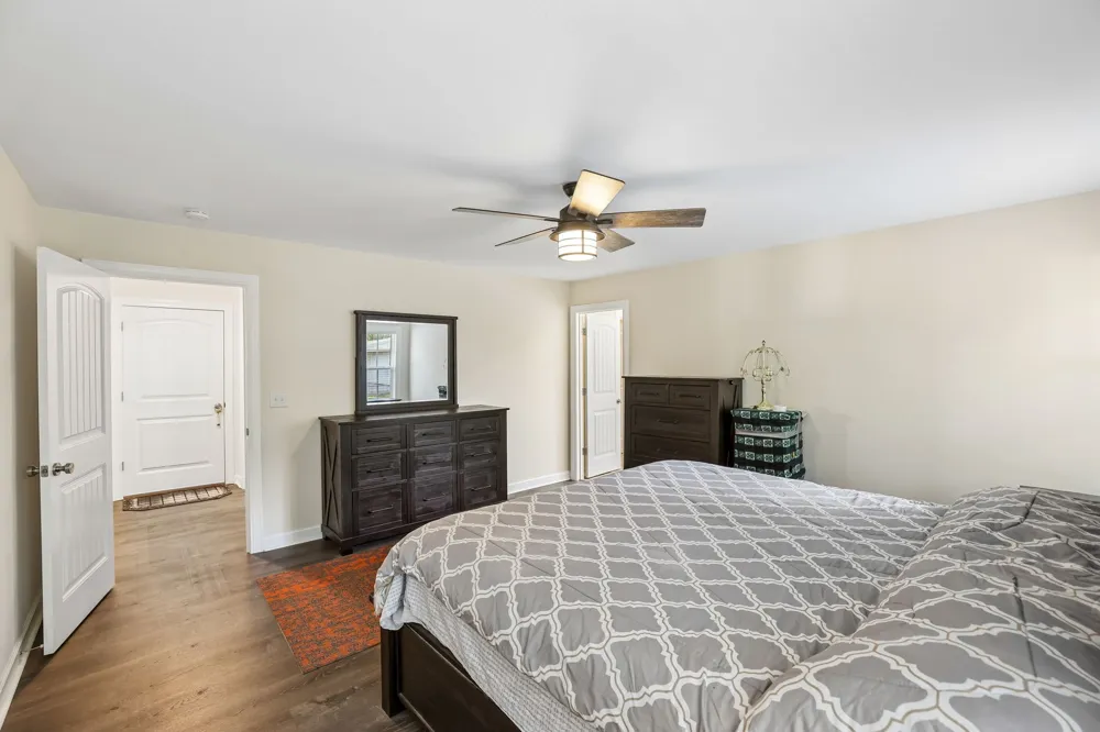 7485 McMinnville Hwy Morrison, TN 37357