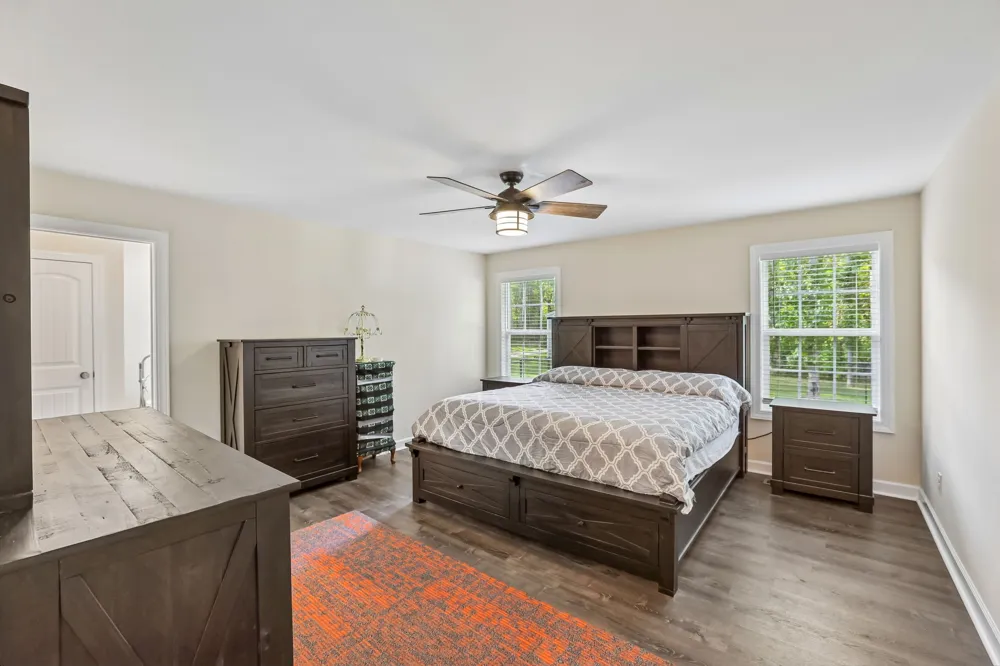 7485 McMinnville Hwy Morrison, TN 37357
