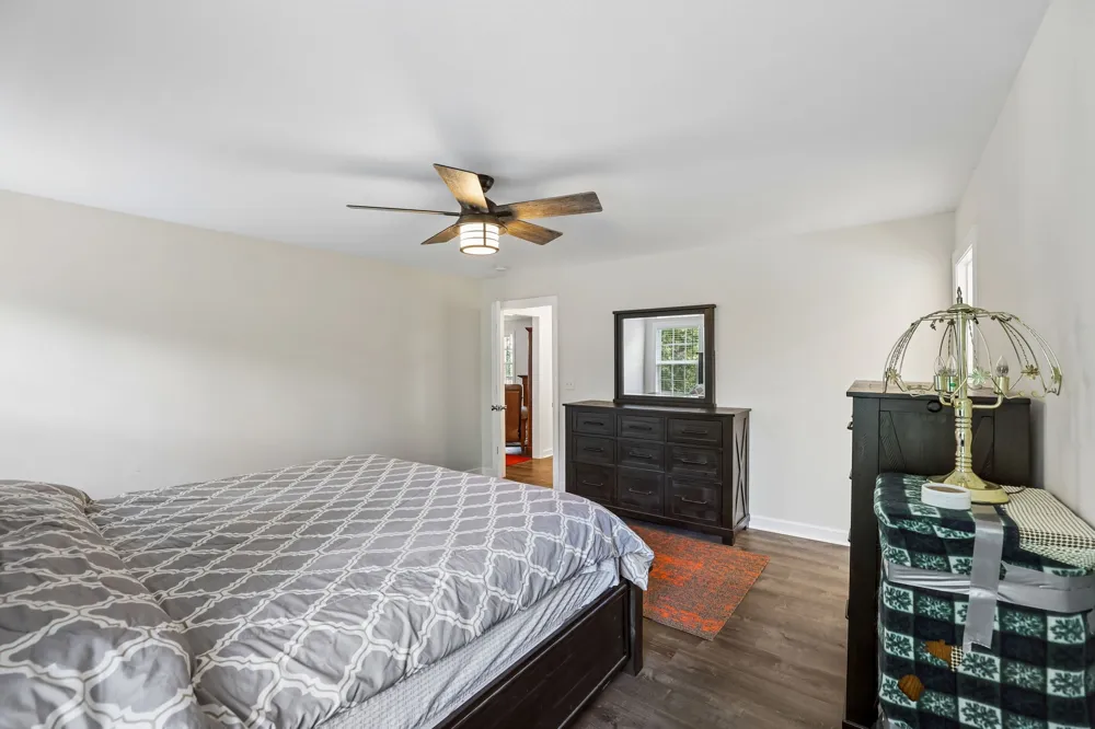 7485 McMinnville Hwy Morrison, TN 37357