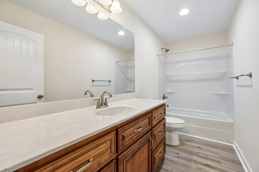 7485 McMinnville Hwy Morrison, TN 37357
