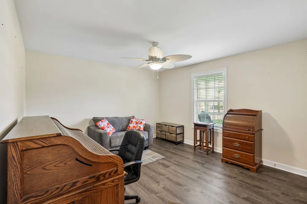 7485 McMinnville Hwy Morrison, TN 37357