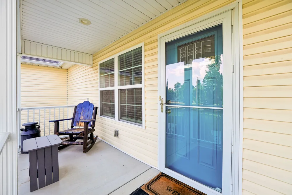 7485 McMinnville Hwy Morrison, TN 37357