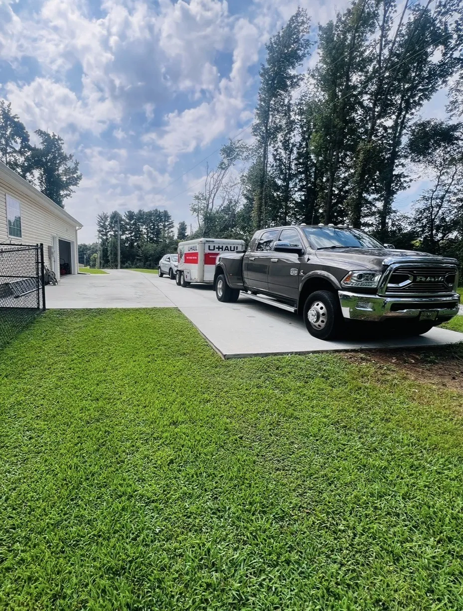 7485 McMinnville Hwy Morrison, TN 37357