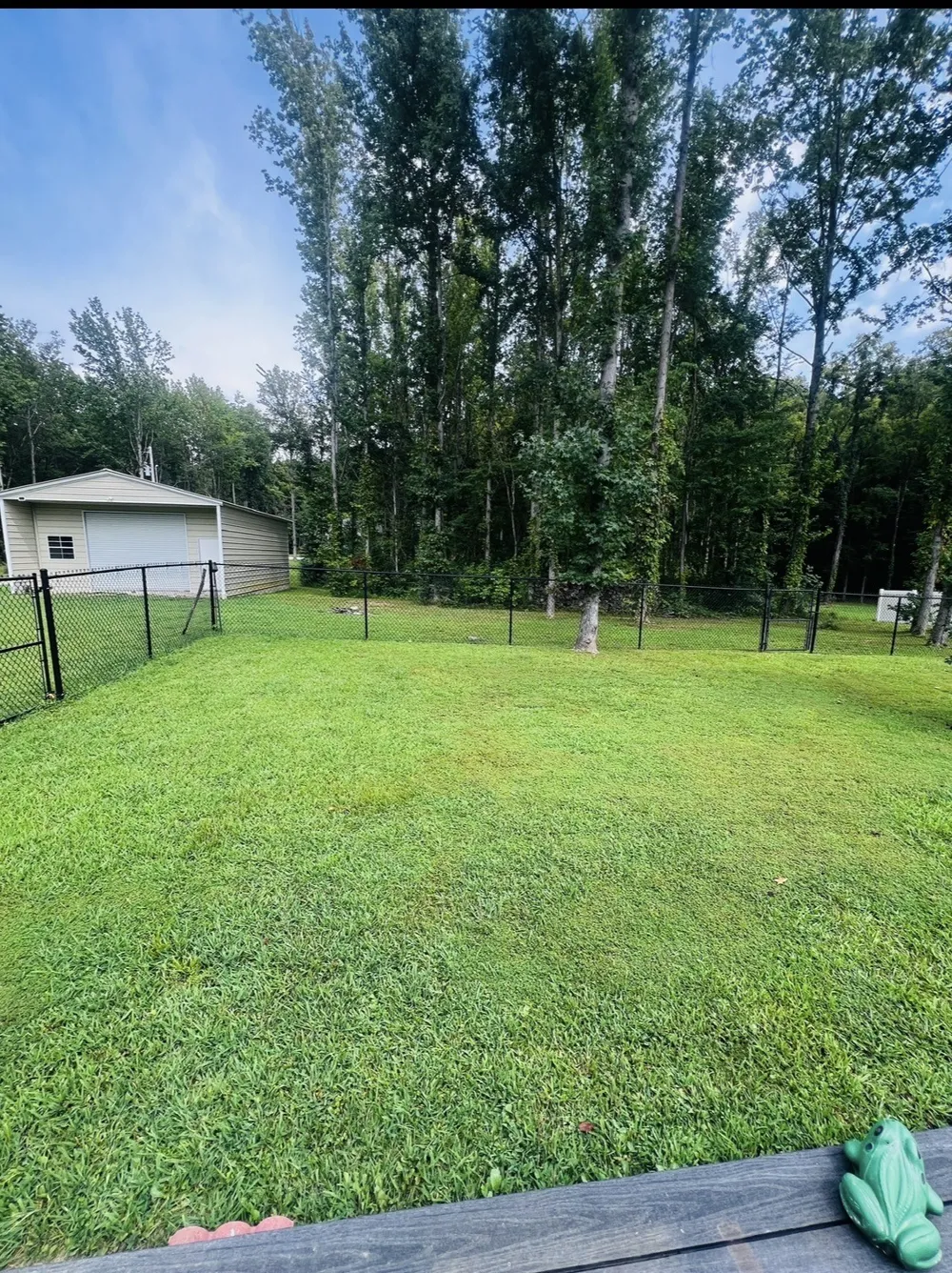 7485 McMinnville Hwy Morrison, TN 37357