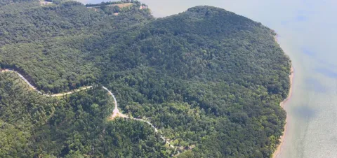 67 Overlook Trl