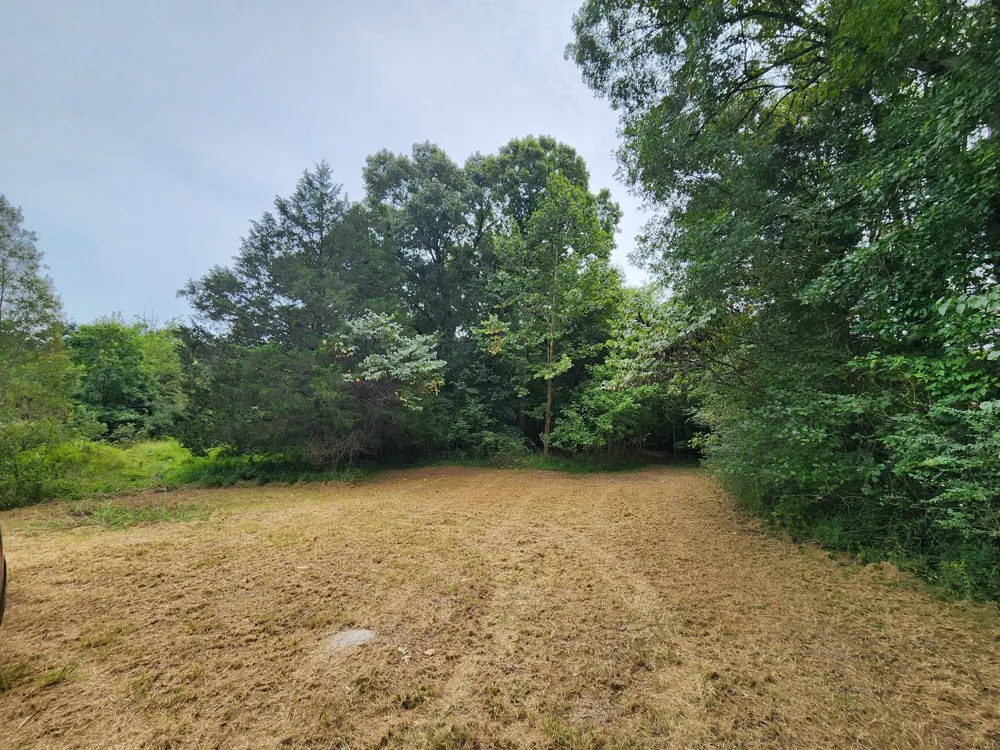 2754 Scribners Mill Rd Culleoka, TN 38451