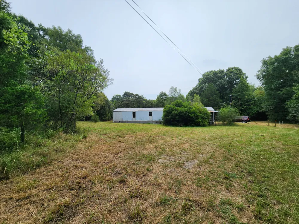 2754 Scribners Mill Rd Culleoka, TN 38451
