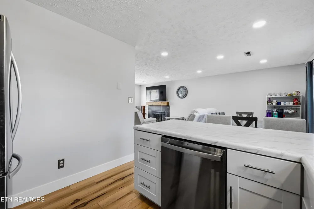 9217 Shady Mill Lane Knoxville, TN 37922