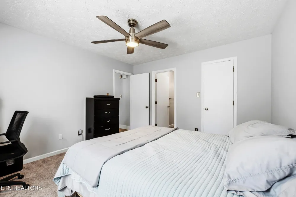 9217 Shady Mill Lane Knoxville, TN 37922