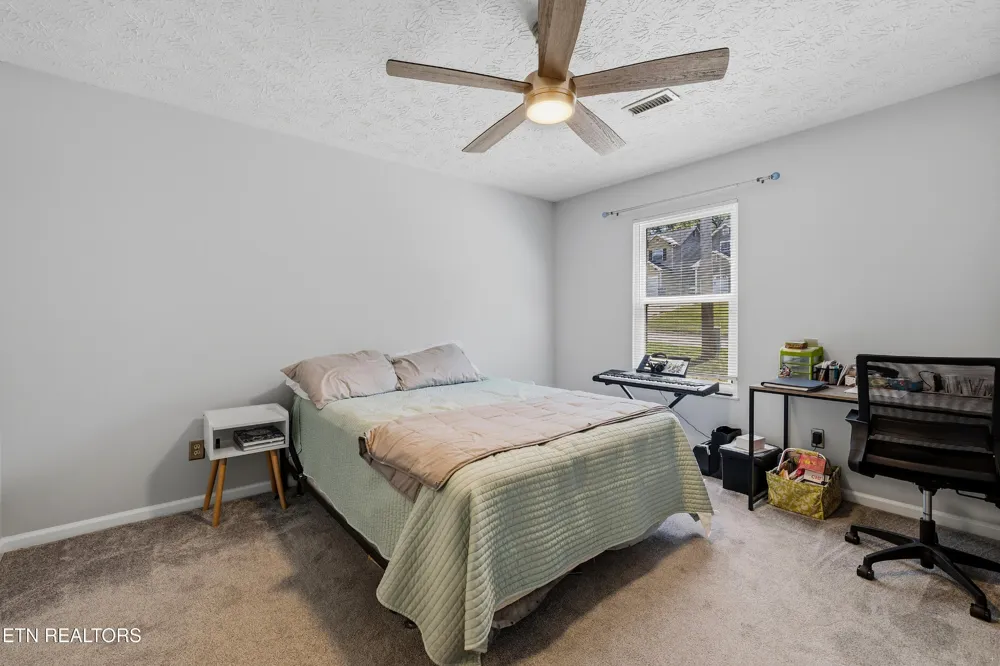 9217 Shady Mill Lane Knoxville, TN 37922