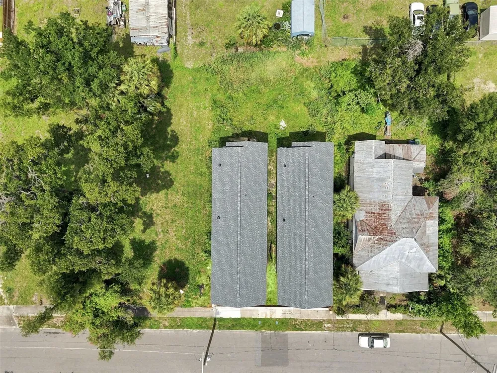 942 E 11TH AVENUE #1 Tampa, FL 33605