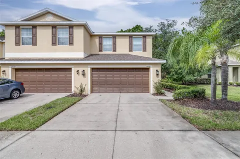 20316 STARFINDER WAY