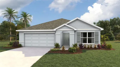8782 TRIUMPH CIRCLE