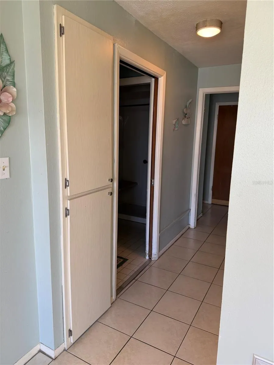 4340 TAHITIAN GARDENS CIRCLE #D Holiday, FL 34691