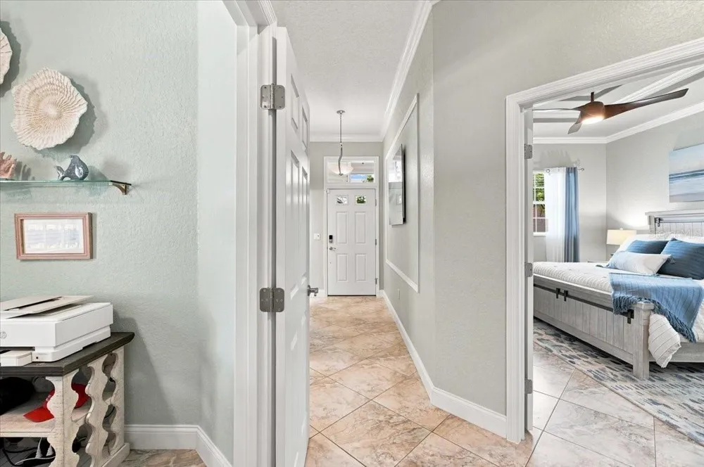 194 LAYNEWADE ROAD Polk City, FL 33868