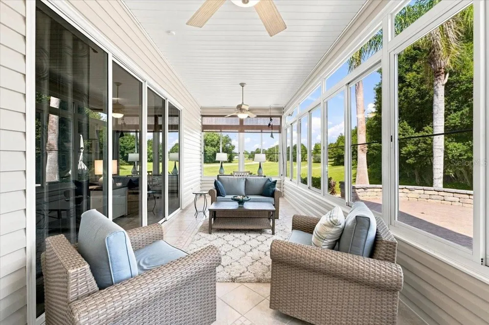 194 LAYNEWADE ROAD Polk City, FL 33868