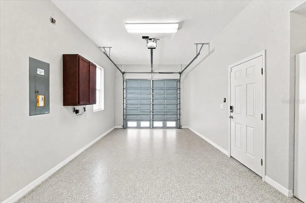 194 LAYNEWADE ROAD Polk City, FL 33868