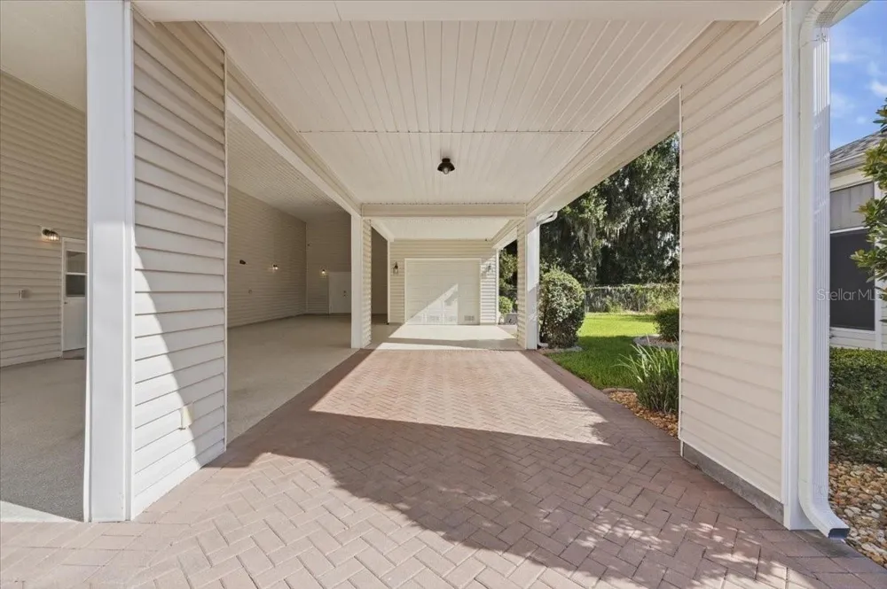 194 LAYNEWADE ROAD Polk City, FL 33868