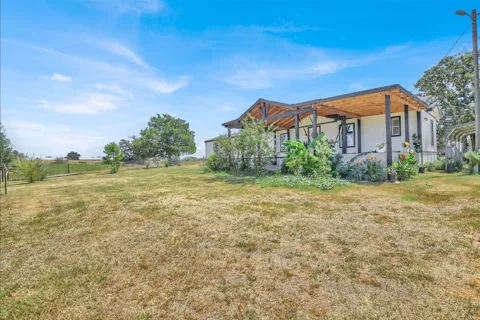 599 Rocky Lane