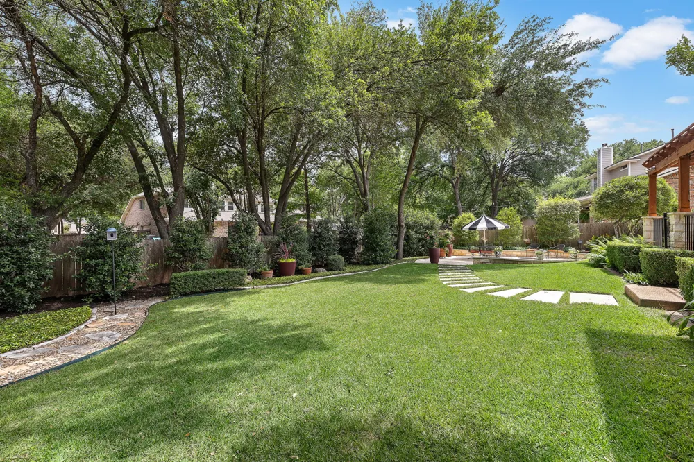 2929 Cedar Crest Circle Round Rock, TX 78665