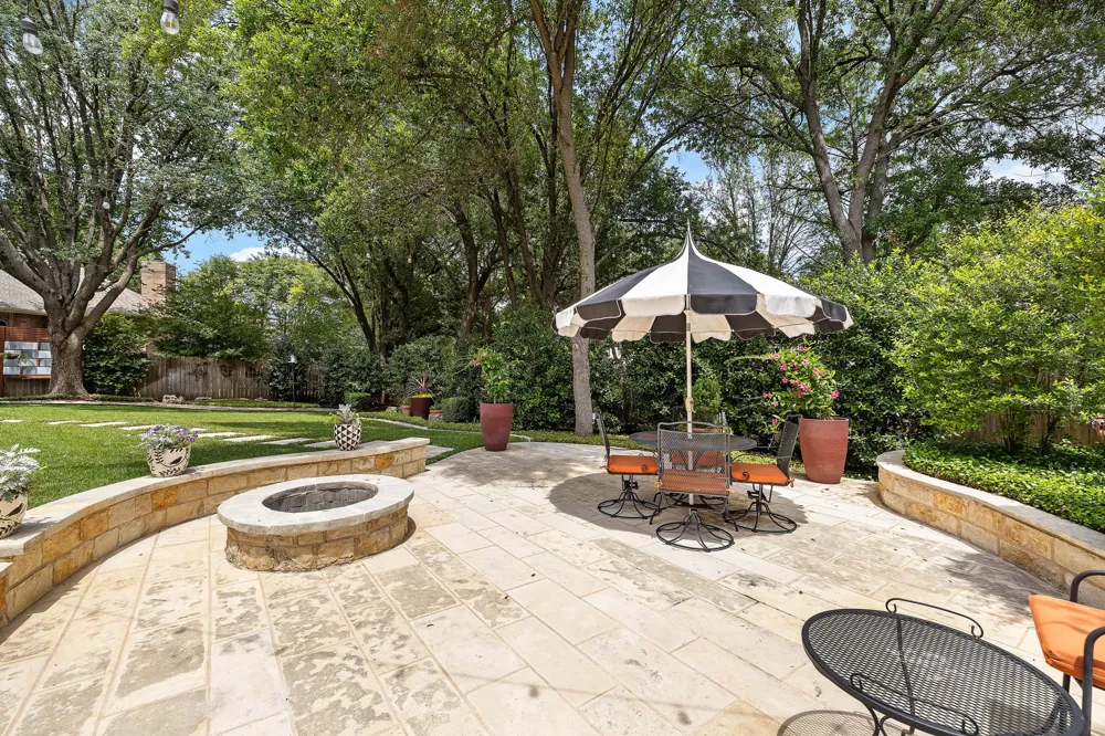 2929 Cedar Crest Circle Round Rock, TX 78665