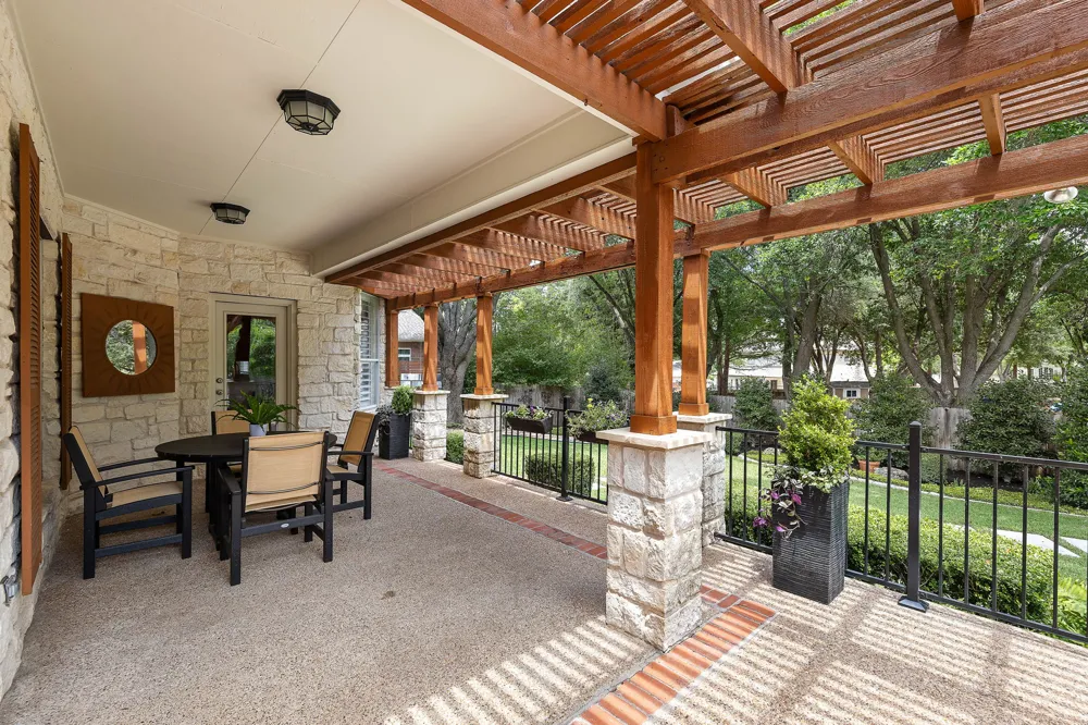 2929 Cedar Crest Circle Round Rock, TX 78665