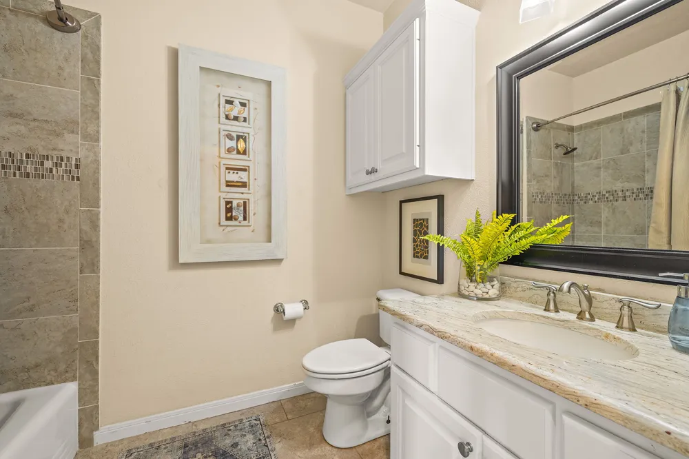 2929 Cedar Crest Circle Round Rock, TX 78665