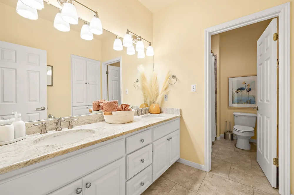 2929 Cedar Crest Circle Round Rock, TX 78665