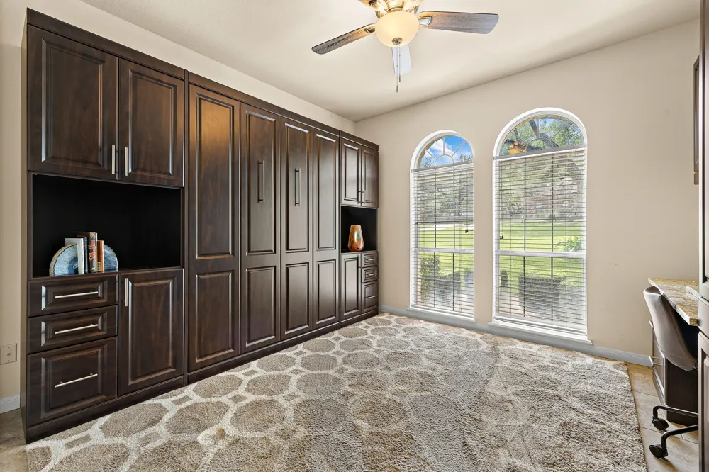 2929 Cedar Crest Circle Round Rock, TX 78665