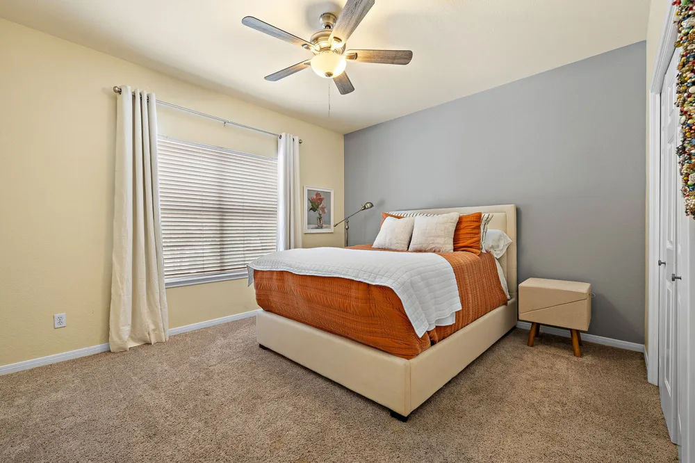 2929 Cedar Crest Circle Round Rock, TX 78665