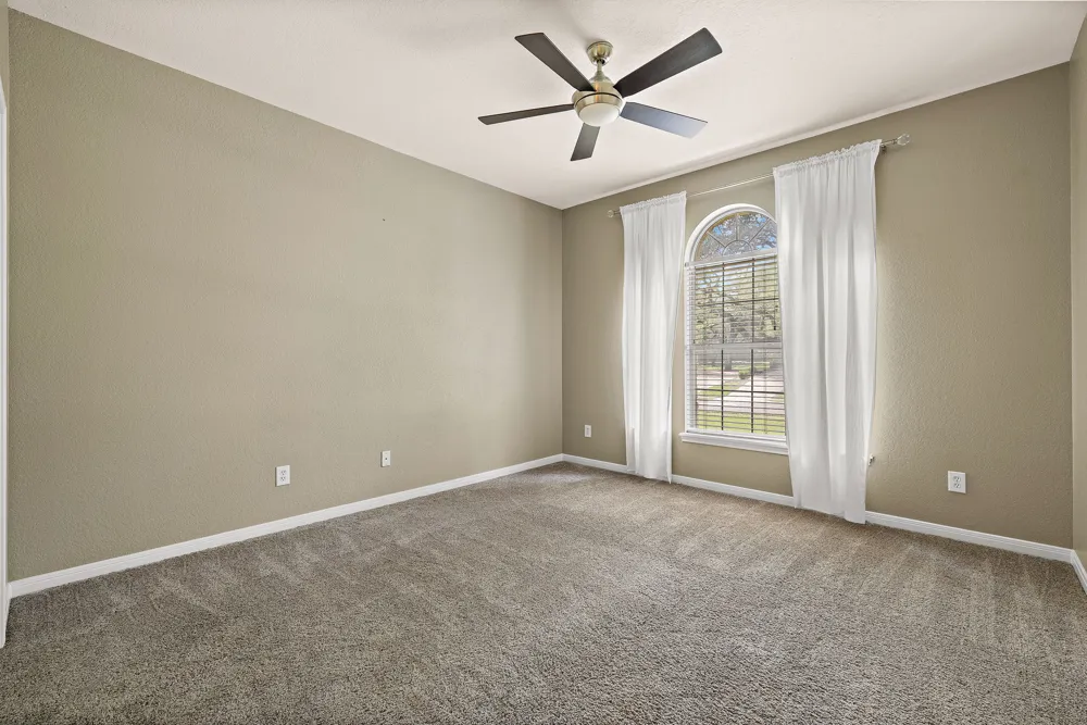 2929 Cedar Crest Circle Round Rock, TX 78665