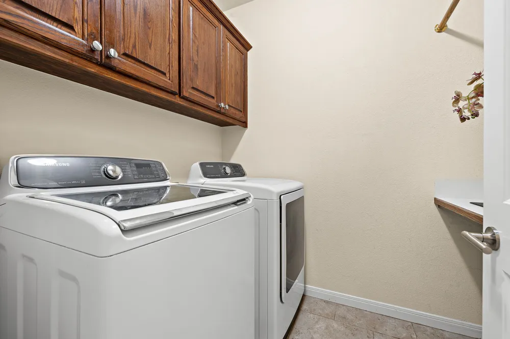 2929 Cedar Crest Circle Round Rock, TX 78665