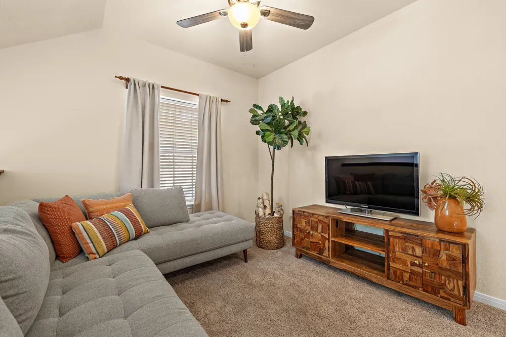2929 Cedar Crest Circle Round Rock, TX 78665