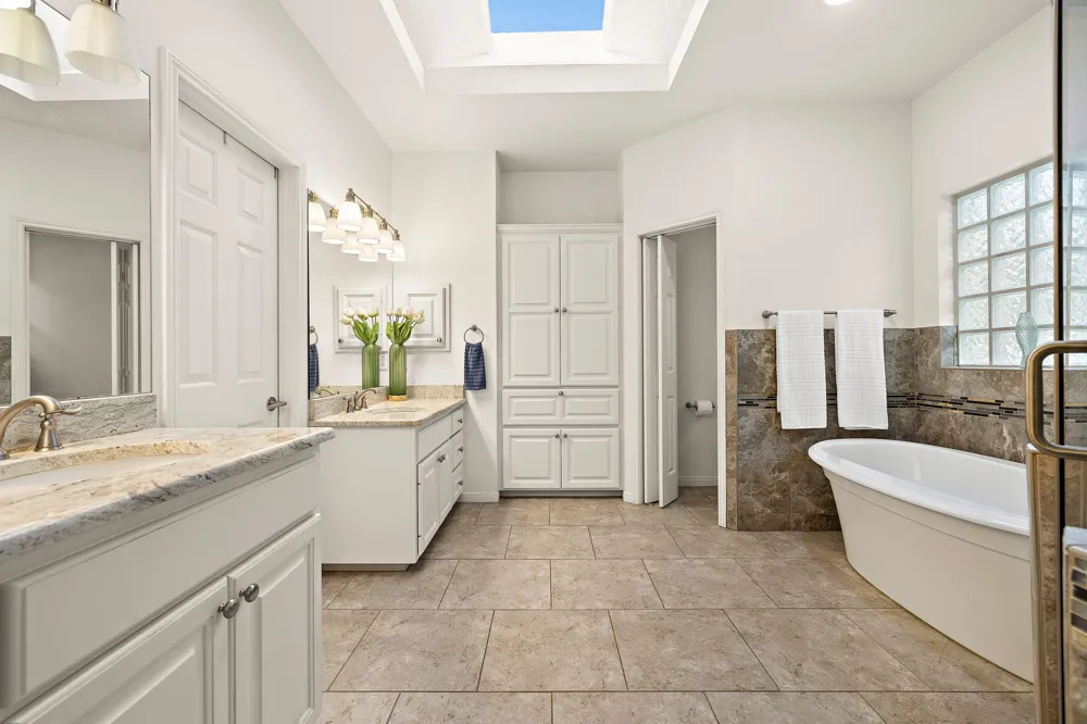2929 Cedar Crest Circle Round Rock, TX 78665