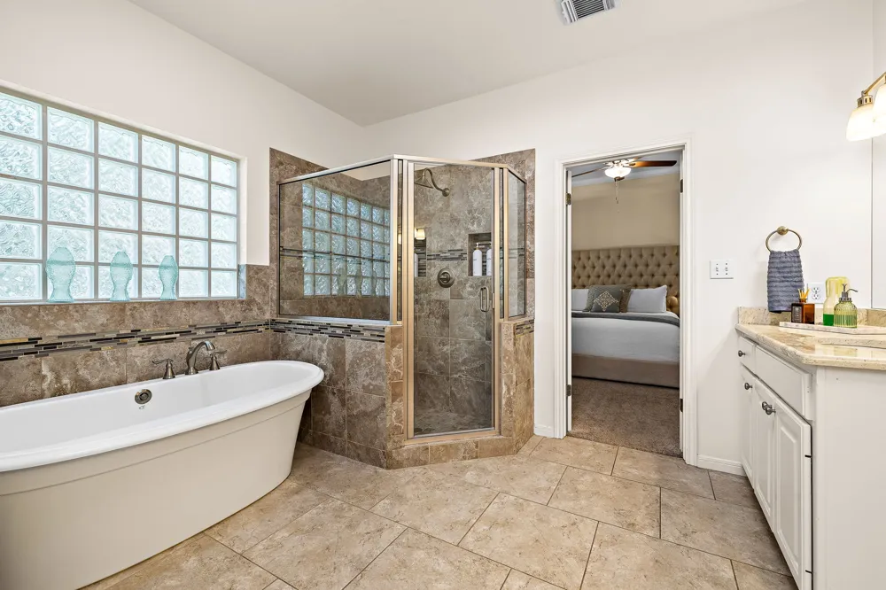 2929 Cedar Crest Circle Round Rock, TX 78665