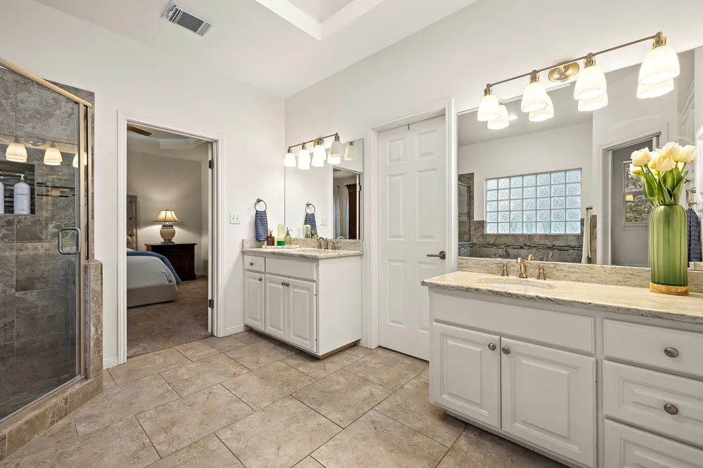 2929 Cedar Crest Circle Round Rock, TX 78665