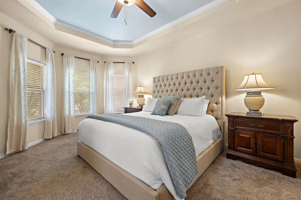 2929 Cedar Crest Circle Round Rock, TX 78665