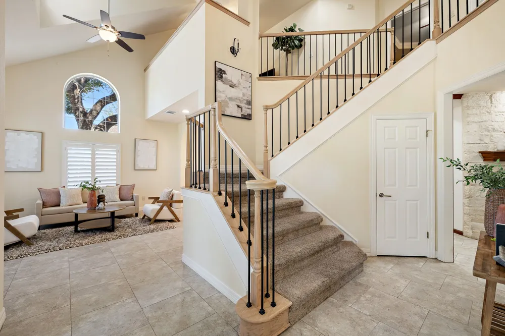 2929 Cedar Crest Circle Round Rock, TX 78665