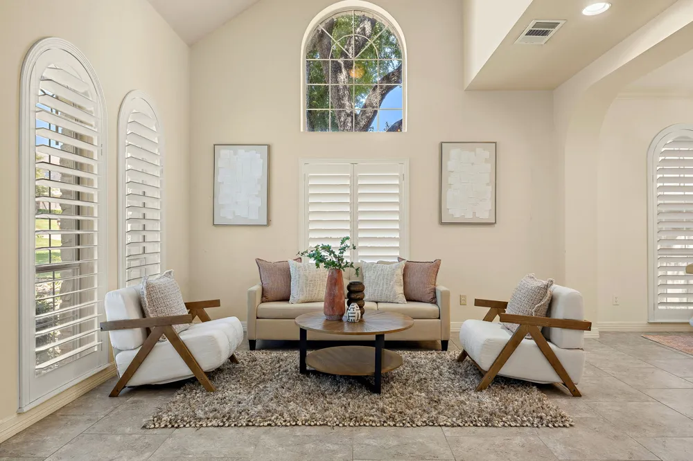 2929 Cedar Crest Circle Round Rock, TX 78665