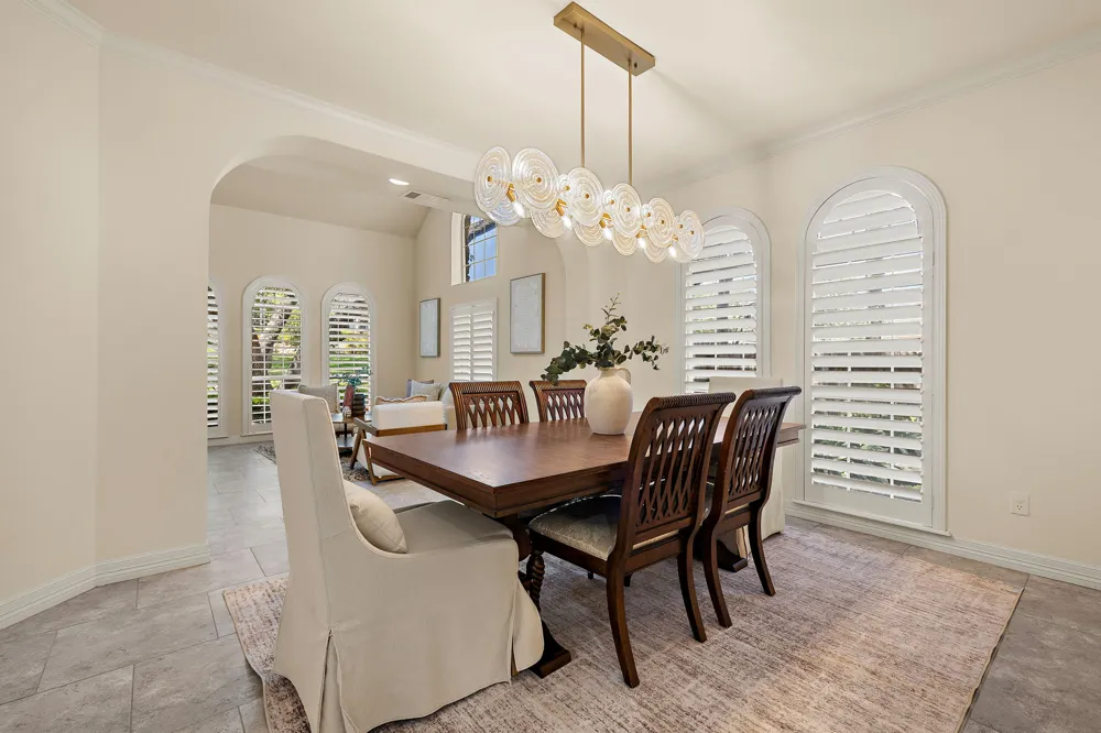 2929 Cedar Crest Circle Round Rock, TX 78665